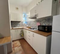 La Cucina - Teresa's Holiday Home