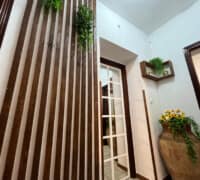 Il Corridoio - Teresa's Holiday Home