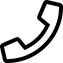 Il Numero di Cellulare - Contatti - Teresa's Holiday Home